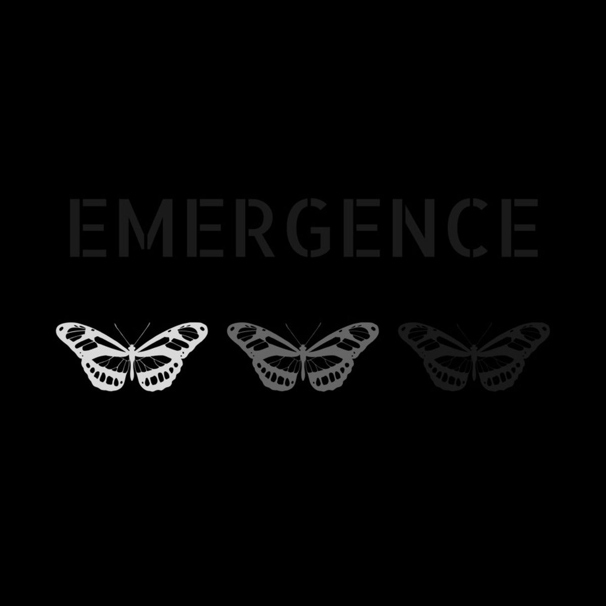 Emergence Bella Canvas Unisex Tee